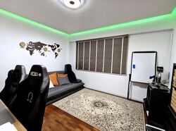 Blk 159 Yung Ping Road (Jurong West), HDB Executive #570163651